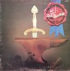 Vinil LP Rick Wakeman &ndash; The Myths And Legends Of King Arthur And The Knights Of The Round Table (VG+), Rock