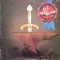 Vinil LP Rick Wakeman &ndash; The Myths And Legends Of King Arthur And The Knights Of The Round Table (VG+)