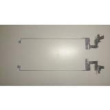 Balamale MEDION AKOYA 6239 13NO-CNM0211; 13NO-CNM0311