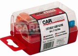 CARPRISS 79780212 Sortimente, becuri
