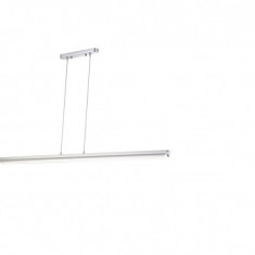 GLOBO 42230 - Candelabru LED pe cablu SAVO LED 1xLED/18W