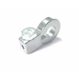 Cumpara ieftin Capat Cablu Stop Motocultor - Masina de Tuns Gazonul (model 4), Ronex