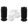 Febi Bilstein chit protectie praf, amortizor