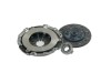 Kit ambreiaj Daewoo Matiz 12909 96563582