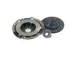 Kit ambreiaj Daewoo Matiz 12909 96563582