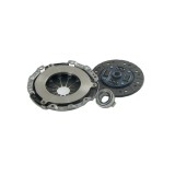 Kit ambreiaj Daewoo Matiz 12909 96563582
