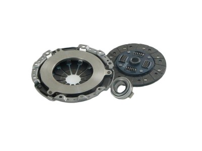 Kit ambreiaj Daewoo Matiz 12909 96563582 foto
