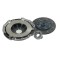 Kit ambreiaj Daewoo Matiz 12909 96563582