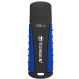 Stick memorie USB Transcend JetFlash 810, 128 GB, USB 3.1