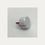 Buton Rotativ Original Bosch pentru Masina de Spalat Rufe - Coduri Piese: 00625785, 00626163
