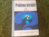 PROBLEME-INTREBARI DE FIZICA LIVIU RADULESCU RF10/1