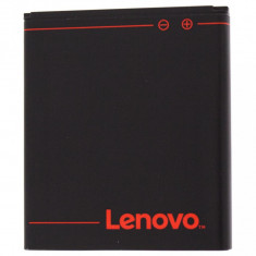 Acumulator OEM Lenovo A1000, A2010, BL253