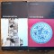 Ornamentica , 2 vol. - Franz Sales Meyer / R3P1F