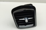 Gura de ventilație planșa de bord VOLVO V60 II 225, 227 2019 OEM: 31477876 30904857