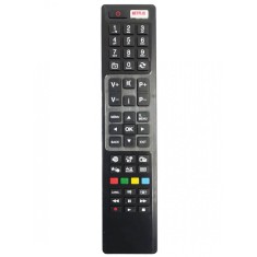 Telecomanda pentru Vestel RC4848 - mare-net