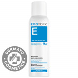 Emulsie de spalare Everyday Bath Emulsion Dry and Atopic E, 200ml, Pharmaceris