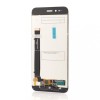 Display LCD Xiaomi Mi A1 / Mi 5X, Alb - Ecran Inlocuire