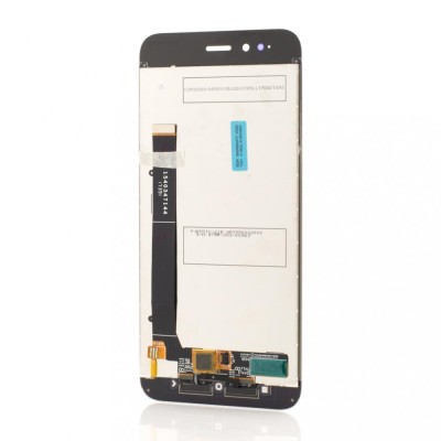 LCD Xiaomi Mi A1, Mi 5x, Alb foto