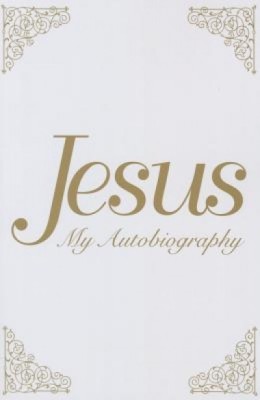 Jesus: My Autobiography foto