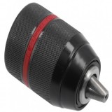 Mandrina rapida metalica 13mm, prindere filet 1/2&quot;