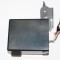 Alt modul de control TOYOTA PRIUS _W3_ 2013 OEM: 86572-47110 | 2090759