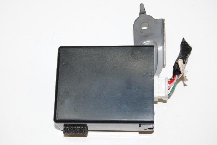 Alt modul de control TOYOTA PRIUS _W3_ 2013 OEM: 86572-47110 | 2090759