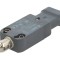 Limitator de Cursă NF B110BB-SAK
