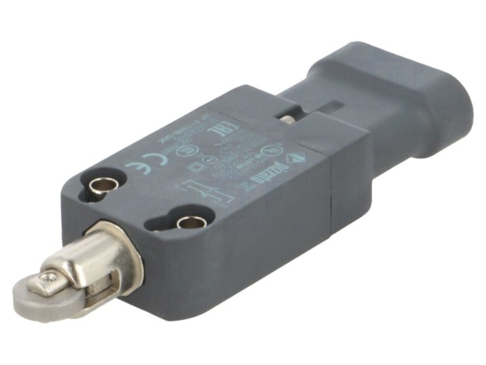 Limitator de Cursă NF B110BB-SAK