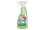 Sonax Solutie Pentru Curatarea Suprafetelor Din Sticla 500 Ml 64967 338241