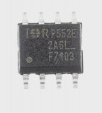 F7103 TRANZISTOR MOSFET, CANAL N, 50V, 3A, SMD SOIC-8 IRF7103PBF INFINEON