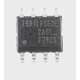 F7103 TRANZISTOR MOSFET, CANAL N, 50V, 3A, SMD SOIC-8 IRF7103PBF INFINEON