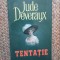 TENTATIE-JUDE DEVERAUX