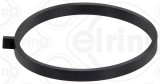 ELRING 478.600 Garnitura, galerie admisie