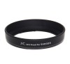 Parasolar JJC LH-06 ALC-SH0006 pentru Sony DT 18-70mm f/3.5-5.6
