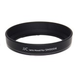 Parasolar JJC LH-06 ALC-SH0006 pentru Sony DT 18-70mm f/3.5-5.6