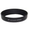 Parasolar JJC LH-06 ALC-SH0006 pentru Sony DT 18-70mm f/3.5-5.6