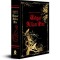 Greatest Works of Edgar Allan Poe (Deluxe Hardbound Edition)