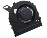 Cooler laptop Dell Inspiron 15 7560