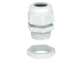 Garnitură Etanșare OBO BETTERMANN M63 1,5 IP68 Poliamidă Gri Deschis V-TEC VM63 LGR