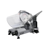 Feliator pentru mezeluri 250mm Yato YG-03118