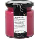 Serbet de Visine 270g