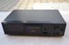 Deck Sony TC K 411