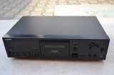 Deck Sony TC K 411