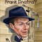Who Was Frank Sinatra?