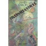 Transatlanticul - James Barlow