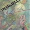 Transatlanticul - James Barlow