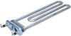Rezistenta Masina de Spalat Whirlpool TDLRB65242BSEUN 481010496465 2050W 265mm