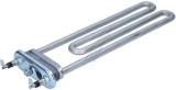Rezistenta Masina de Spalat Whirlpool TDLRB65242BSEUN 481010496465 2050W 265mm