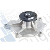 Pompa apa Hyundai Grand Santa Fe, Ix35 (Lm, Ix35 Van, Santa Fe 2 (Cm), Santa Fe 3 (Dm, Santa Fe 3 Box/Suv (Dm), Santa Fe 4 (Tm, Santa Fe 4 Box/Suv (T