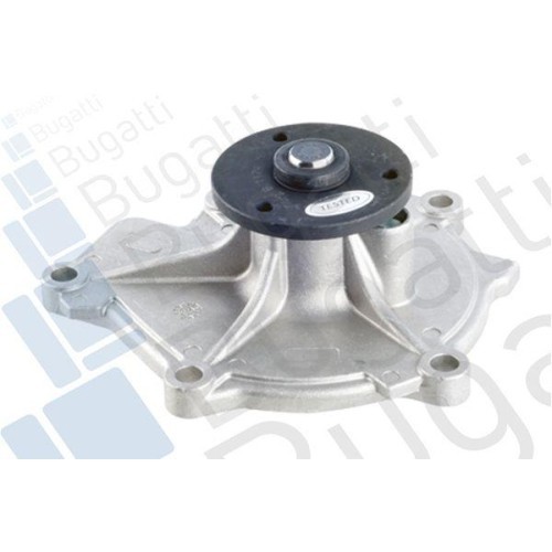 Pompa apa Hyundai Grand Santa Fe, Ix35 (Lm, Ix35 Van, Santa Fe 2 (Cm), Santa Fe 3 (Dm, Santa Fe 3 Box/Suv (Dm), Santa Fe 4 (Tm, Santa Fe 4 Box/Suv (T